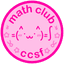 CCSF Math Club